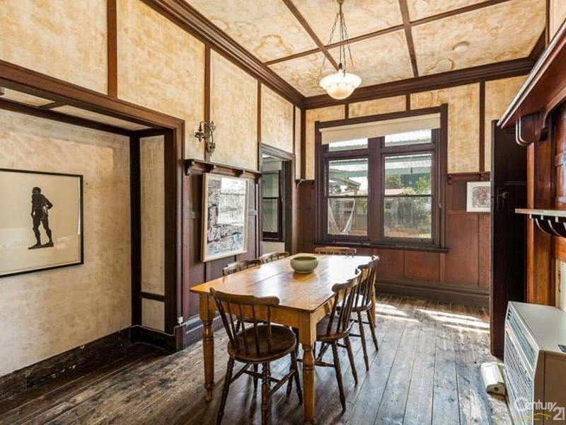 78 VICTORIA STREET, Williamstown VIC 3016