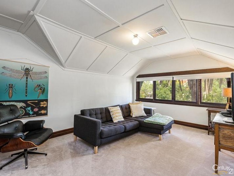 78 VICTORIA STREET, Williamstown VIC 3016