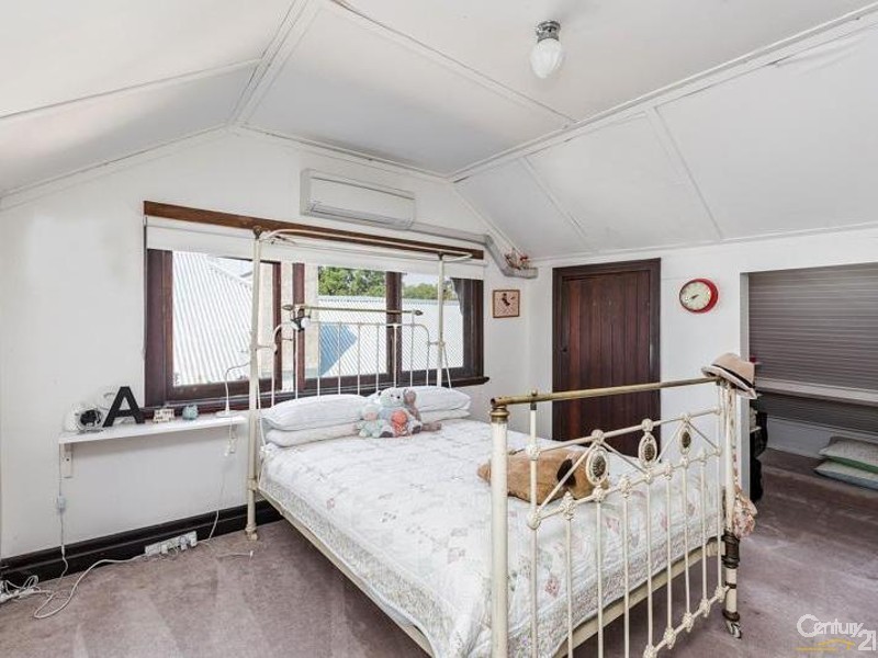 78 VICTORIA STREET, Williamstown VIC 3016