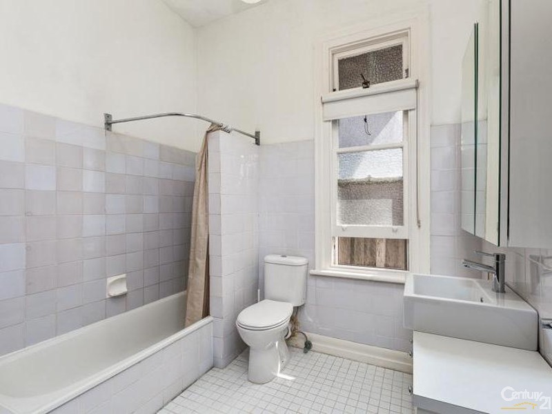 78 VICTORIA STREET, Williamstown VIC 3016