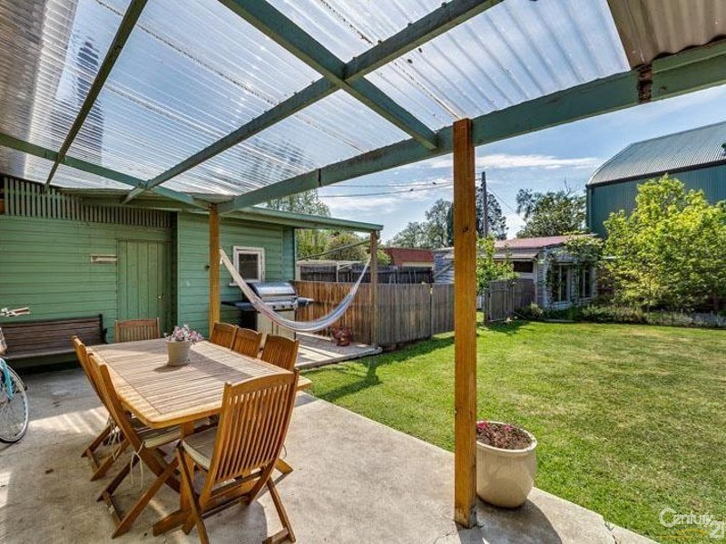 78 VICTORIA STREET, Williamstown VIC 3016
