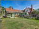 78 VICTORIA STREET, Williamstown VIC 3016