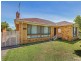 12 STAPLEY CRESCENT, Altona North VIC 3025
