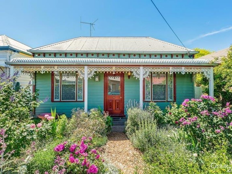 32 Russell Place, Williamstown VIC 3016