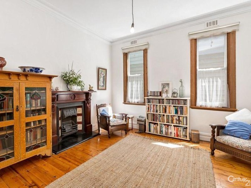 32 Russell Place, Williamstown VIC 3016