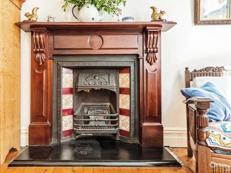 32 Russell Place, Williamstown VIC 3016