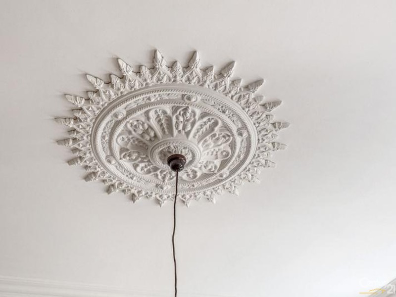 32 Russell Place, Williamstown VIC 3016