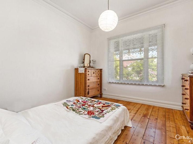 32 Russell Place, Williamstown VIC 3016