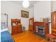 32 Russell Place, Williamstown VIC 3016