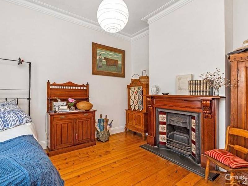 32 Russell Place, Williamstown VIC 3016