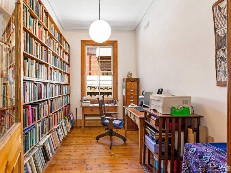 32 Russell Place, Williamstown VIC 3016