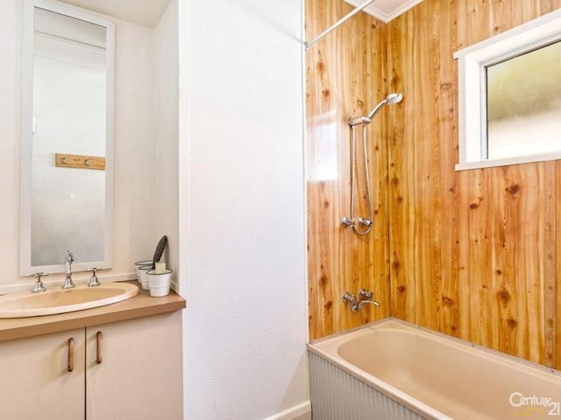 32 Russell Place, Williamstown VIC 3016