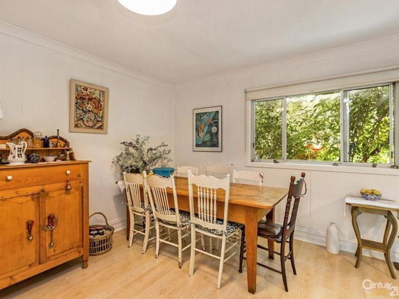 32 Russell Place, Williamstown VIC 3016