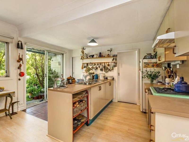 32 Russell Place, Williamstown VIC 3016