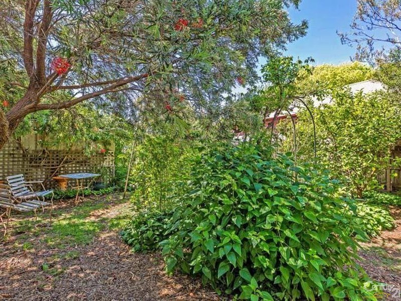 32 Russell Place, Williamstown VIC 3016