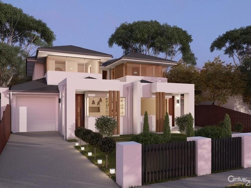 14  Birmingham Street, Spotswood VIC 3015