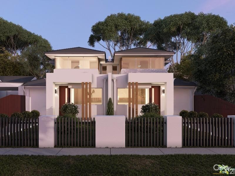 14  Birmingham Street, Spotswood VIC 3015