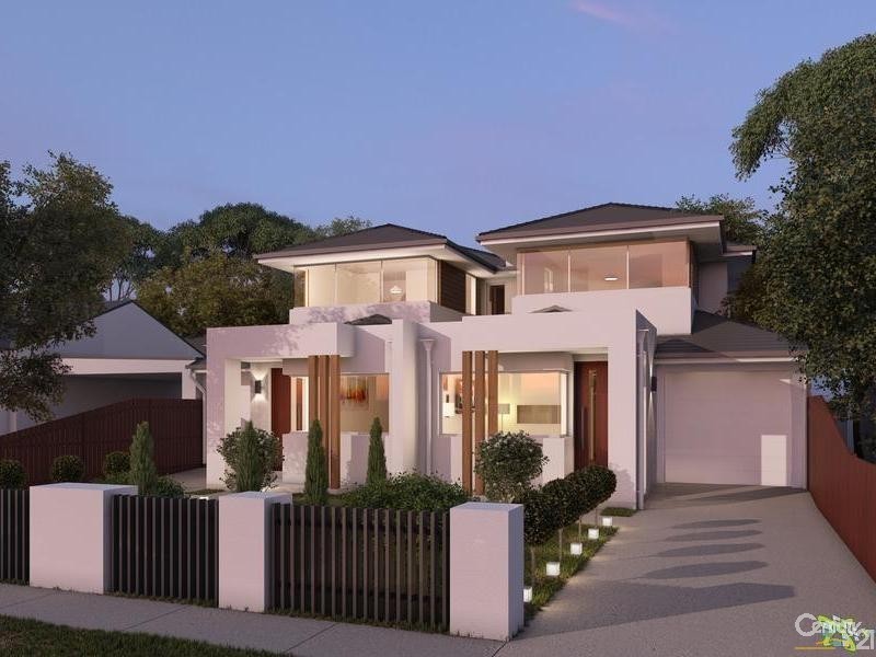 14  Birmingham Street, Spotswood VIC 3015