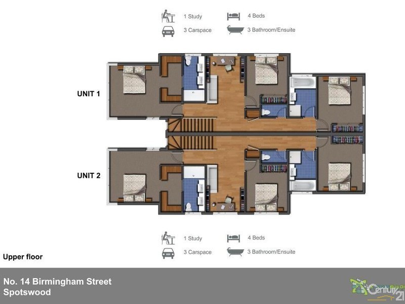 14  Birmingham Street, Spotswood VIC 3015