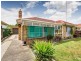 158 Maidstone Street, Altona VIC 3018