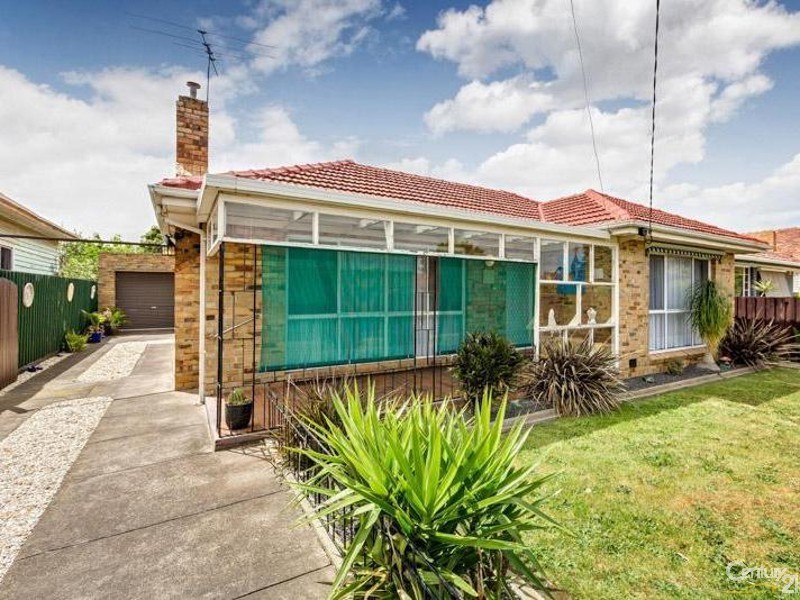 158 Maidstone Street, Altona VIC 3018
