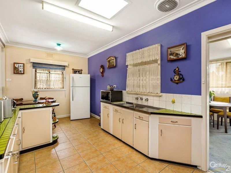 158 Maidstone Street, Altona VIC 3018