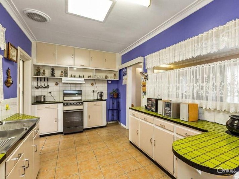 158 Maidstone Street, Altona VIC 3018