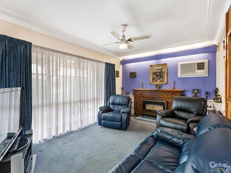 158 Maidstone Street, Altona VIC 3018