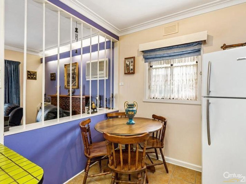 158 Maidstone Street, Altona VIC 3018