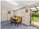 158 Maidstone Street, Altona VIC 3018