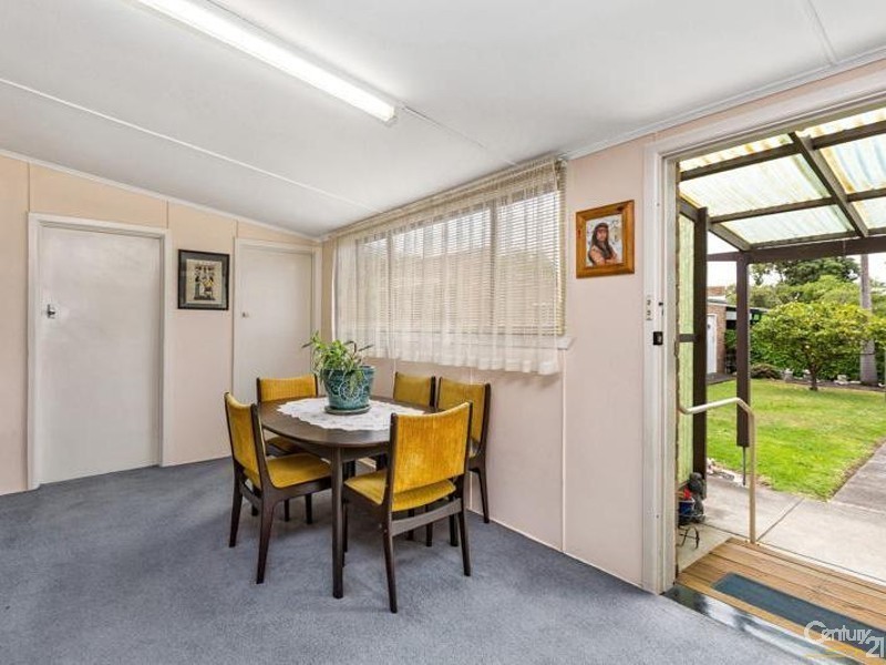 158 Maidstone Street, Altona VIC 3018