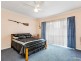 158 Maidstone Street, Altona VIC 3018