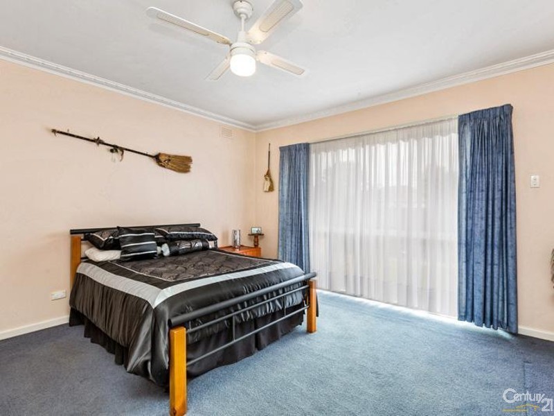 158 Maidstone Street, Altona VIC 3018