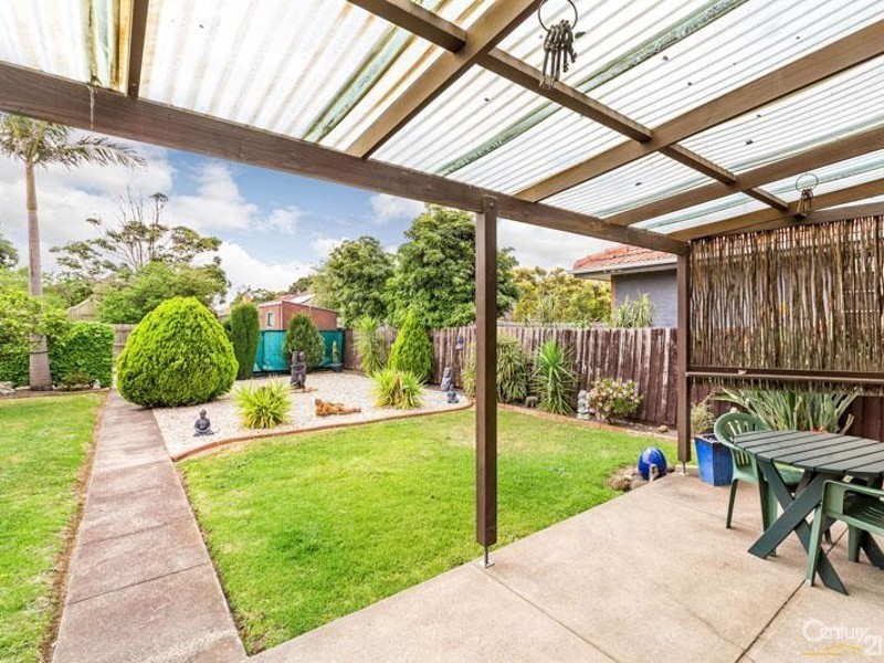 158 Maidstone Street, Altona VIC 3018