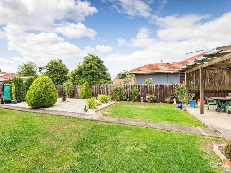 158 Maidstone Street, Altona VIC 3018