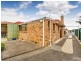 158 Maidstone Street, Altona VIC 3018
