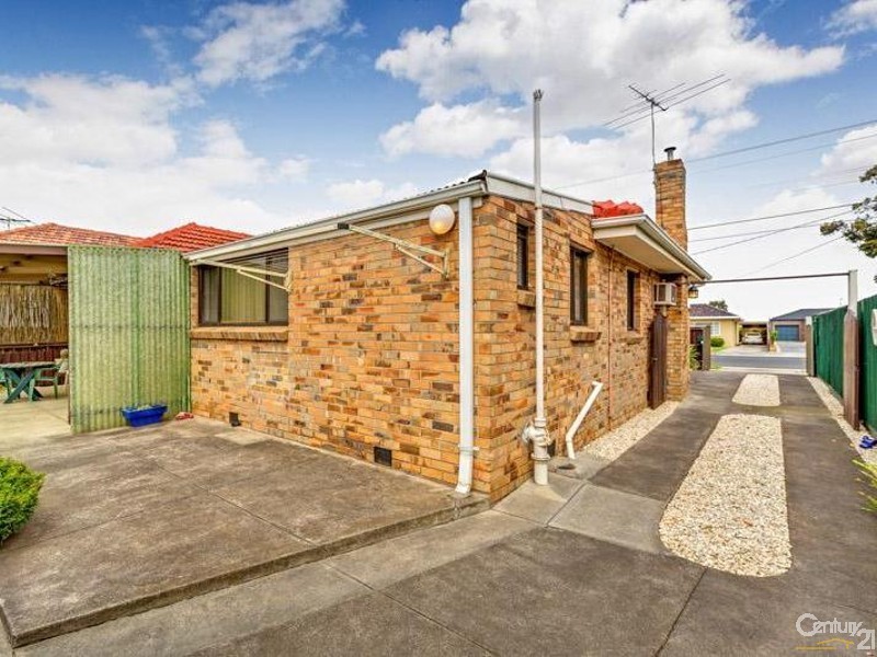 158 Maidstone Street, Altona VIC 3018