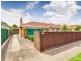 158 Maidstone Street, Altona VIC 3018