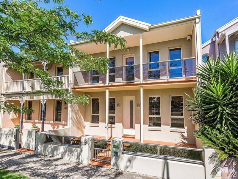 113 Johnliston Drive, Newport VIC 3015