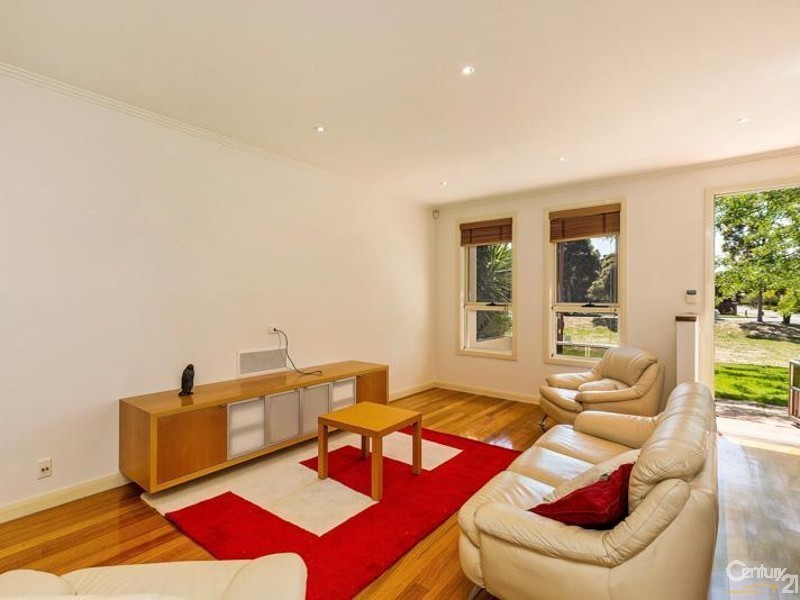 113 Johnliston Drive, Newport VIC 3015