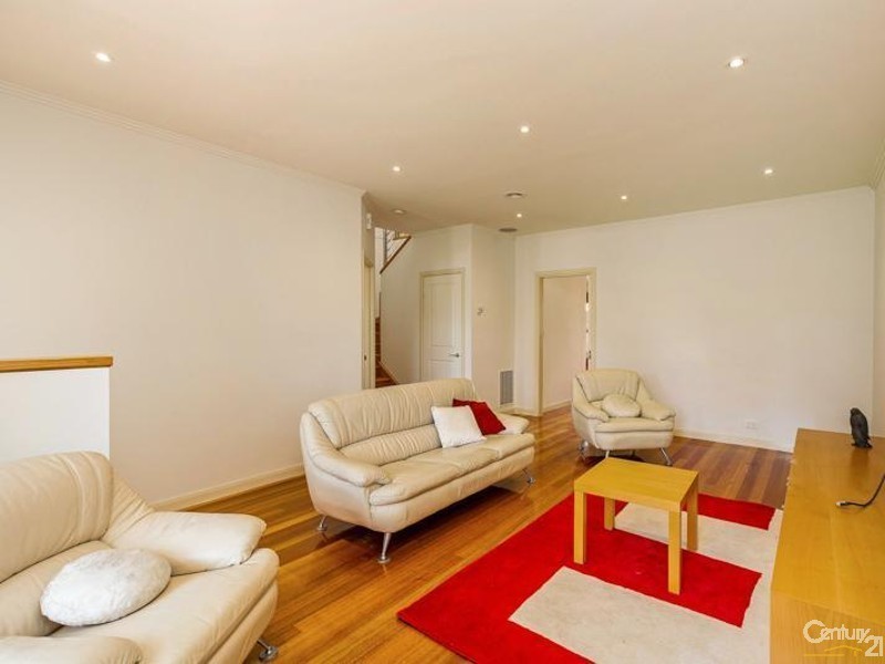 113 Johnliston Drive, Newport VIC 3015