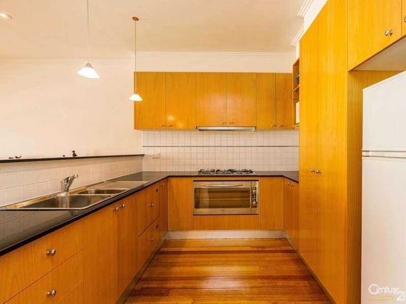 113 Johnliston Drive, Newport VIC 3015