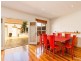 113 Johnliston Drive, Newport VIC 3015
