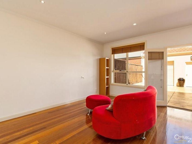 113 Johnliston Drive, Newport VIC 3015