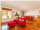 113 Johnliston Drive, Newport VIC 3015