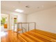 113 Johnliston Drive, Newport VIC 3015