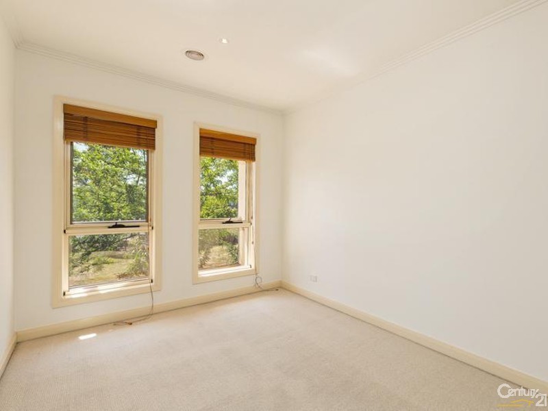 113 Johnliston Drive, Newport VIC 3015