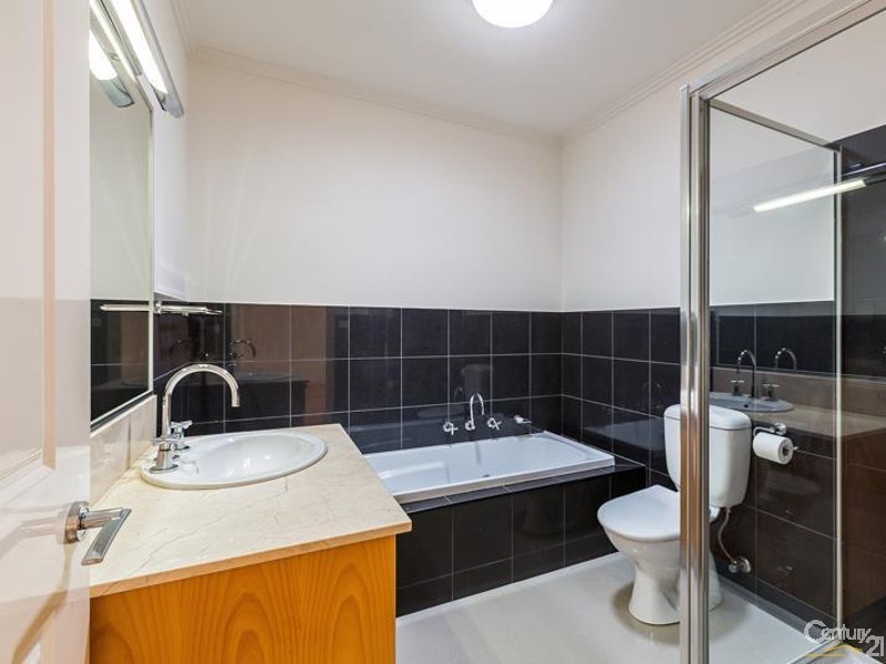 113 Johnliston Drive, Newport VIC 3015