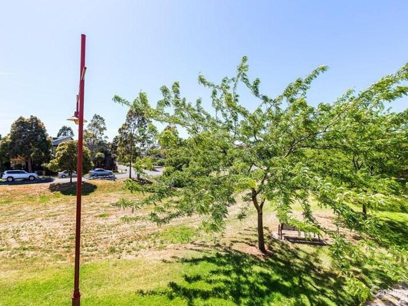 113 Johnliston Drive, Newport VIC 3015