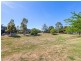 113 Johnliston Drive, Newport VIC 3015